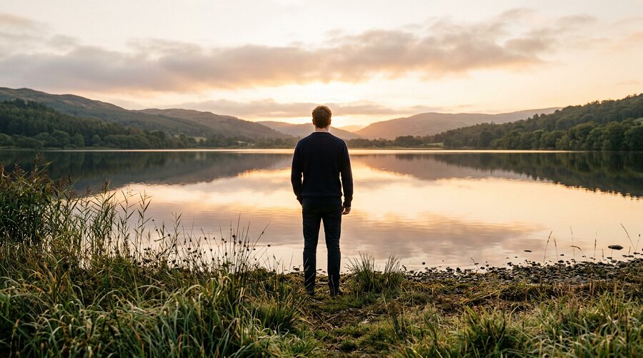 Rediscovering Purpose and Meaning After Addiction